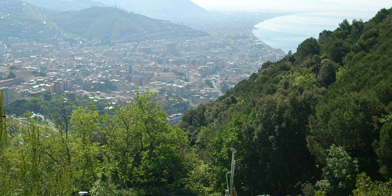 Indagini Geotecniche